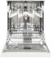 Посудомоечная машина Vox LC12A15BE фото №3 — интернет-магазин Desire.md