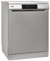 Посудомоечная машина Vox LC12A15BIXE фото №2 — интернет-магазин Desire.md