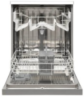 Посудомоечная машина Vox LC12A15BIXE фото №3 — интернет-магазин Desire.md