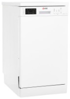 Посудомоечная машина Vox LC4745E фото №2 — интернет-магазин Desire.md
