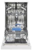 Посудомоечная машина Vox LC4745E фото №3 — интернет-магазин Desire.md