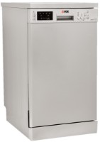 Посудомоечная машина Vox LC4745IXE фото №2 — интернет-магазин Desire.md