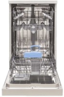 Посудомоечная машина Vox LC4745IXE фото №3 — интернет-магазин Desire.md