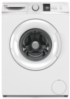 Maşina de spălat rufe Vox WM1070-T14D imaginea #1 — magazin online Desire.md