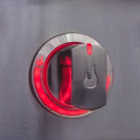 Gratar pe gaz Char-Broil Signature 3 Burner imaginea #4 — magazin online Desire.md