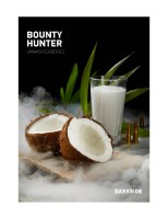 Tutun pentru narghilea DarkSide Core Bounty Hunter 250g imaginea #1 — magazin online Desire.md