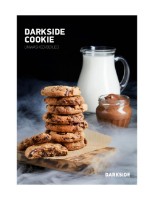 Табак кальянный DarkSide Core Cookee 250g фото №1 — интернет-магазин Desire.md