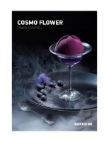 Табак кальянный DarkSide Core Cosmo Flower 250g фото №1 — интернет-магазин Desire.md