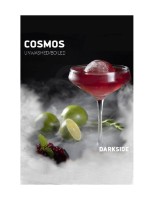 Tutun pentru narghilea DarkSide Core Cosmos 250g imaginea #1 — magazin online Desire.md