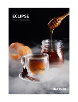 Табак кальянный DarkSide Core Eclipse 250g фото №1 — интернет-магазин Desire.md