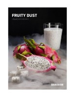 Табак кальянный DarkSide Core Fruity Dust 250g фото №1 — интернет-магазин Desire.md