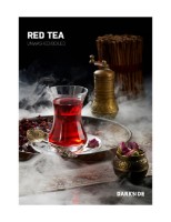 Табак кальянный DarkSide Core Red Tea 250g фото №1 — интернет-магазин Desire.md