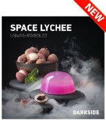 Tutun pentru narghilea DarkSide Core Space Lychee 250g imaginea #1 — magazin online Desire.md