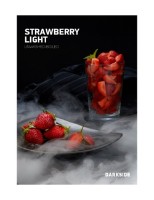 Tutun pentru narghilea DarkSide Core Supernova 250g imaginea #1 — magazin online Desire.md