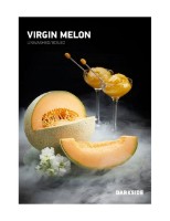 Tutun pentru narghilea DarkSide Core Virgin Melon 250g imaginea #1 — magazin online Desire.md