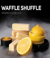 Табак кальянный DarkSide Core Wndr Shoffle 250g фото №1 — интернет-магазин Desire.md