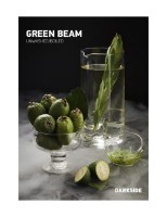 Табак кальянный DarkSide Rare Green Beam 250g фото №1 — интернет-магазин Desire.md