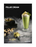 Tutun pentru narghilea DarkSide Rare Polar Cream 250g imaginea #1 — magazin online Desire.md