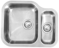 Chiuvetă de bucătărie Reginox Alaska (L)