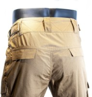 Брюки рабочие Chevron Temperate 4 Coyote 34S фото №2 — интернет-магазин Desire.md