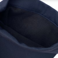 Брюки рабочие Chevron Fleece 2 Pol Mol 50/5 фото №4 — интернет-магазин Desire.md