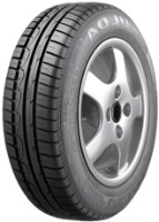 Шина Fulda EcoControl 185/65 R14 86T фото №1 — интернет-магазин Desire.md