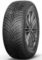 Шина Nordexx NA6000 235/55 R17 103H XL