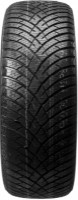 Шина Nordexx NA6000 235/55 R17 103H XL фото №2 — интернет-магазин Desire.md