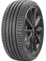 Шина Nordexx NS9200 235/55 R19 105V XL