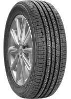Шина Nordexx NU7100 215/55 R18 95H