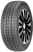Шина Nordexx WinterSafe N2 225/60 R18 100S