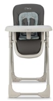 Scaun de masa Momi Gojo High Chair Gray imaginea #4 — magazin online Desire.md