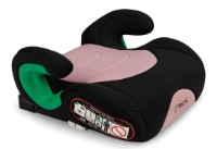 Детское автокресло Momi Venko Bbooster Pink