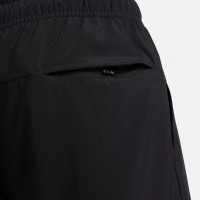 Мужские шорты Nike M Nk Df Unlimited Wvn 7In 2in1 Black, s.M фото №3 — интернет-магазин Desire.md