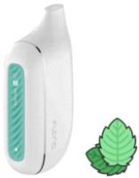 Электронная сигарета Flonq Max E Mint Chill 8 фото №1 — интернет-магазин Desire.md