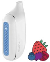 Электронная сигарета Flonq Max E Mixed Berries 2 фото №1 — интернет-магазин Desire.md