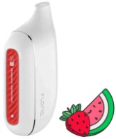 Электронная сигарета Flonq Max E Strawberry Watermelon 4 фото №1 — интернет-магазин Desire.md
