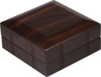 Scrumieră Hermann Hauser Walnut Cigar Set 524305 imaginea #2 — magazin online Desire.md