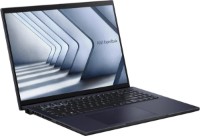 Ноутбук Asus ExpertBook B3 B3604CVA Star Black (i7-1355U 16Gb 1Tb) фото №2 — интернет-магазин Desire.md
