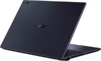 Ноутбук Asus ExpertBook B3 B3604CVA Star Black (i7-1355U 16Gb 1Tb) фото №3 — интернет-магазин Desire.md