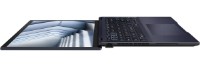 Ноутбук Asus ExpertBook B3 B3604CVA Star Black (i7-1355U 16Gb 1Tb) фото №4 — интернет-магазин Desire.md