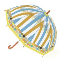 Umbrelă Djeco Graphic DD04715