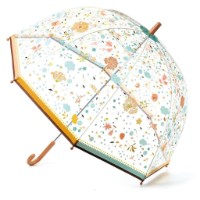 Зонт Djeco Little Flowers DD04720