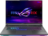 Laptop Asus ROG Strix G16 G614JU (i7-13650HX 32Gb 1Tb RTX4070) imaginea #1 — magazin online Desire.md