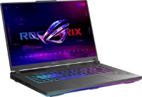 Laptop Asus ROG Strix G16 G614JU (i7-13650HX 32Gb 1Tb RTX4070)