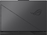 Laptop Asus ROG Strix G16 G614JU (i7-13650HX 32Gb 1Tb RTX4070) imaginea #3 — magazin online Desire.md