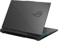 Laptop Asus ROG Strix G16 G614JU (i7-13650HX 32Gb 1Tb RTX4070) imaginea #4 — magazin online Desire.md