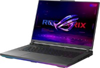 Laptop Asus ROG Strix G16 G614JU (i7-13650HX 32Gb 1Tb RTX4070)