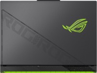 Laptop Asus ROG Strix G16 G614JU (i7-13650HX 32Gb 1Tb RTX4070) imaginea #9 — magazin online Desire.md