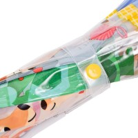 Umbrelă Djeco Mom and Baby DD04726 imaginea #3 — magazin online Desire.md